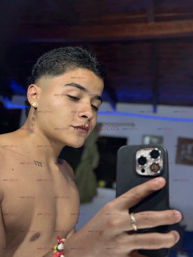FOTOS DE ACTOR PORNO XXL FULL MORBO, PAISA CON MUCHO COLAGENO