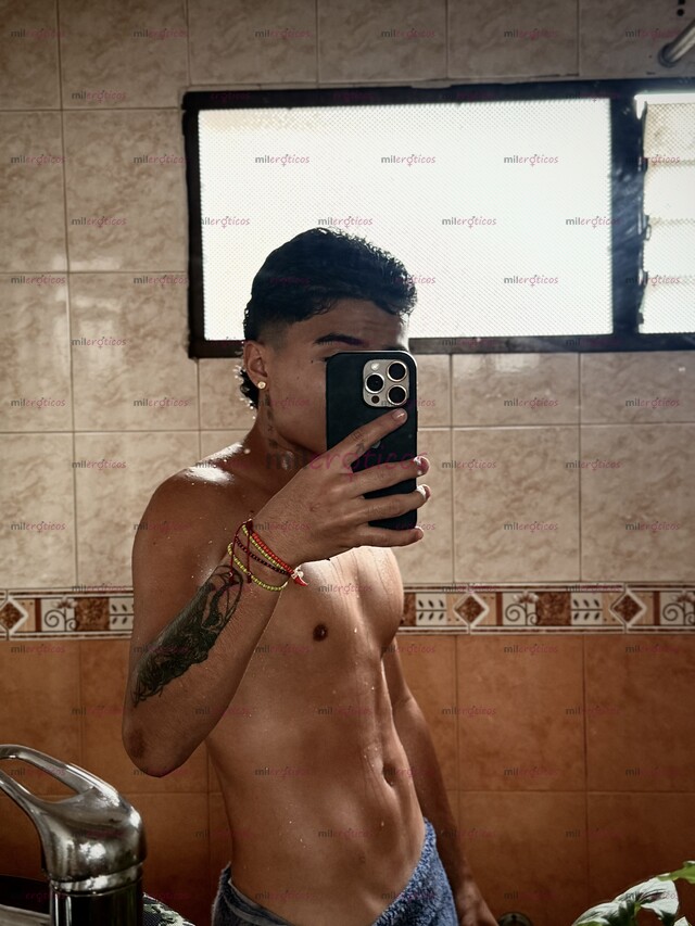 FOTOS DE ACTOR PORNO XXL FULL MORBO, PAISA CON MUCHO COLAGENO