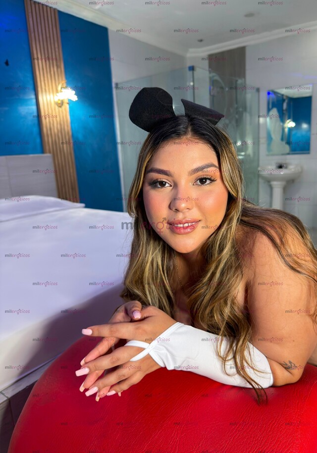 FOTOS DE PARA ESTRENAR BOMBON LLENO DE PLACER DELICIOSA EN TU CIUDAD! ANGIE COSTEÑA 24HOR