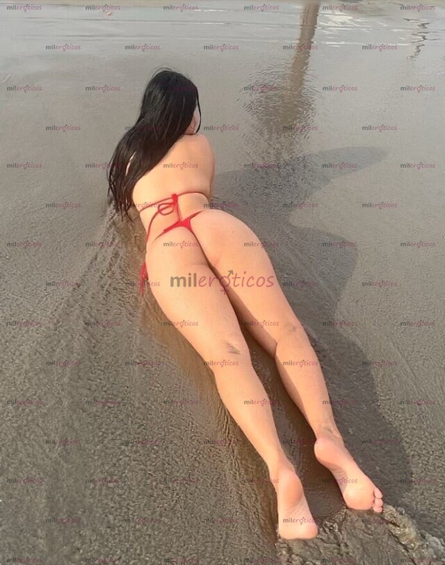 FOTOS DE CATALINA RICA SCORT MODELITO NINFOMANA Y COMPÑACIENTE 18 AÑOS