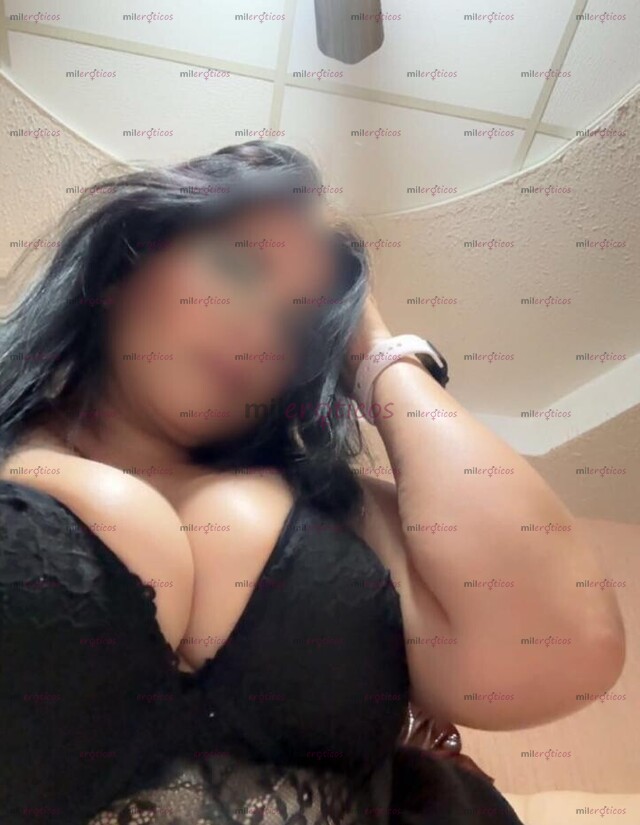 FOTOS DE DISPONIBLE HOY PARA UNA EXPERIENCIA EXCITANTE (INDEPENDIENTE) CERO ESTAFAS