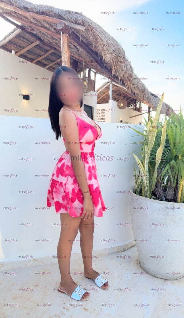 FOTOS DE SOY LESLIE EL TRATO MÁS DELICIOSO QUE NUNCA TE HAN DADO TRATO DE DE NOVIOS 100%