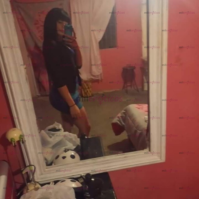 FOTOS DE HOLA AGUSTÍN DE LA SEDUCCIÓN VEN Y CONSEME LA PASAR MUI RICON