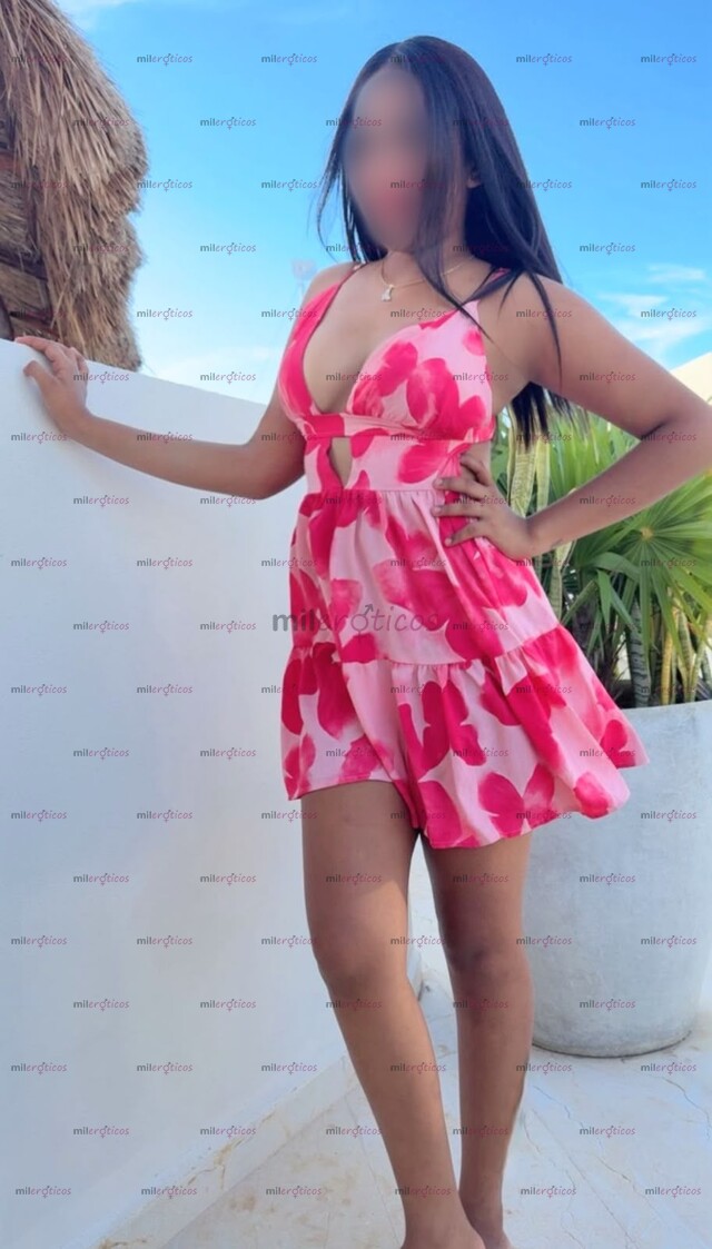 FOTOS DE SOY LESLIE EL TRATO MÁS DELICIOSO QUE NUNCA TE HAN DADO TRATO DE DE NOVIOS 100%