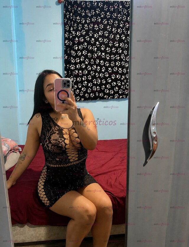 FOTOS DE SEXI COMPLACIENTE CON GANAS DE PASARLA RICO A DOMICILIO