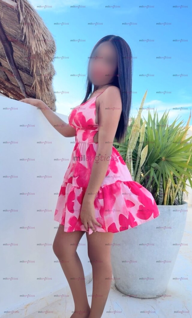 FOTOS DE SOY LESLIE EL TRATO MÁS DELICIOSO QUE NUNCA TE HAN DADO TRATO DE DE NOVIOS 100%