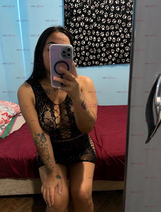 FOTOS DE SEXI COMPLACIENTE CON GANAS DE PASARLA RICO A DOMICILIO