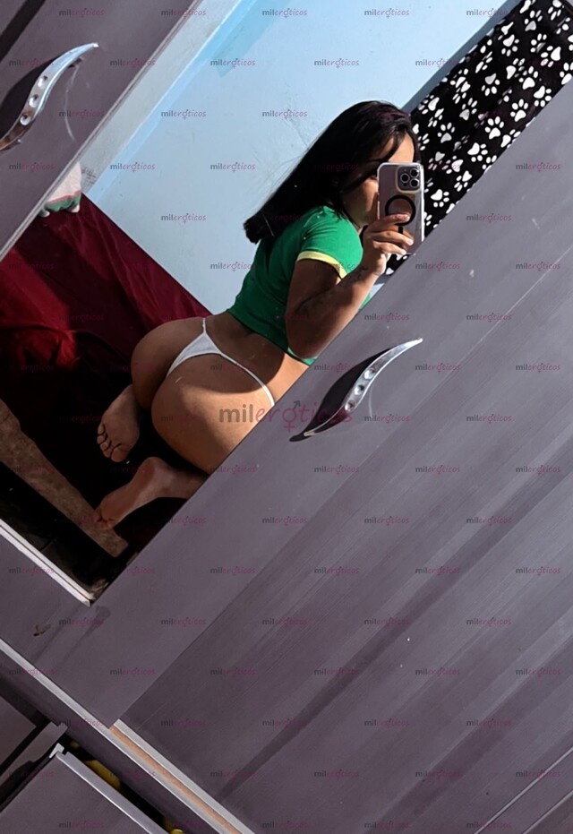 FOTOS DE SEXI COMPLACIENTE CON GANAS DE PASARLA RICO A DOMICILIO