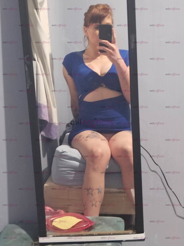 FOTOS DE HOLA AGUSTÍN DE LA SEDUCCIÓN VEN Y CONSEME LA PASAR MUI RICON