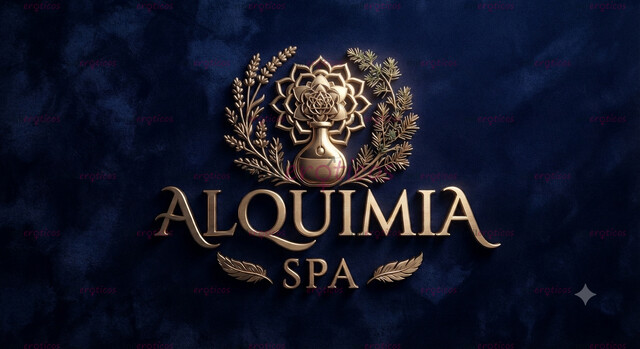 FOTOS DE ALQUIMIA SPA CON PARQUEADERO PRIVADO PARA CARRO MOTO DUCHA CALIENTE RESERVA