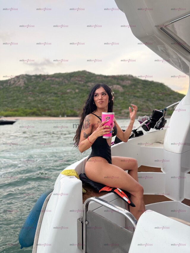FOTOS DE TE COJO? O ME COJES? DOMINANTE O SUMISA? CON LUGAR CON LUGAR