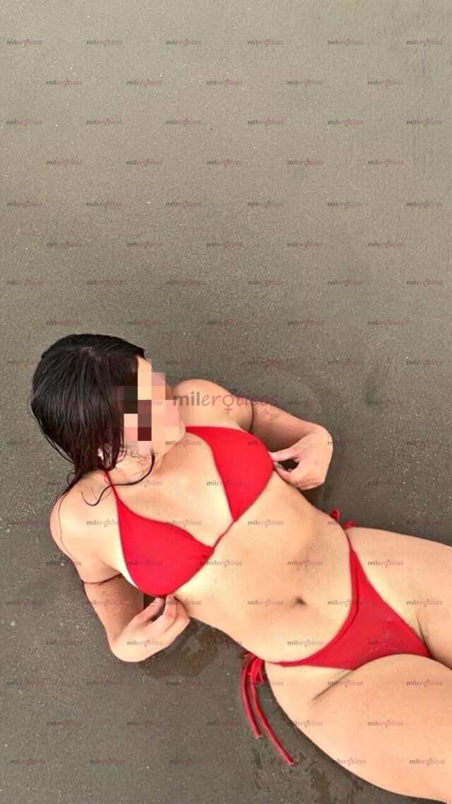 FOTOS DE CATALINA RICA SCORT MODELITO NINFOMANA Y COMPÑACIENTE 18 AÑOS