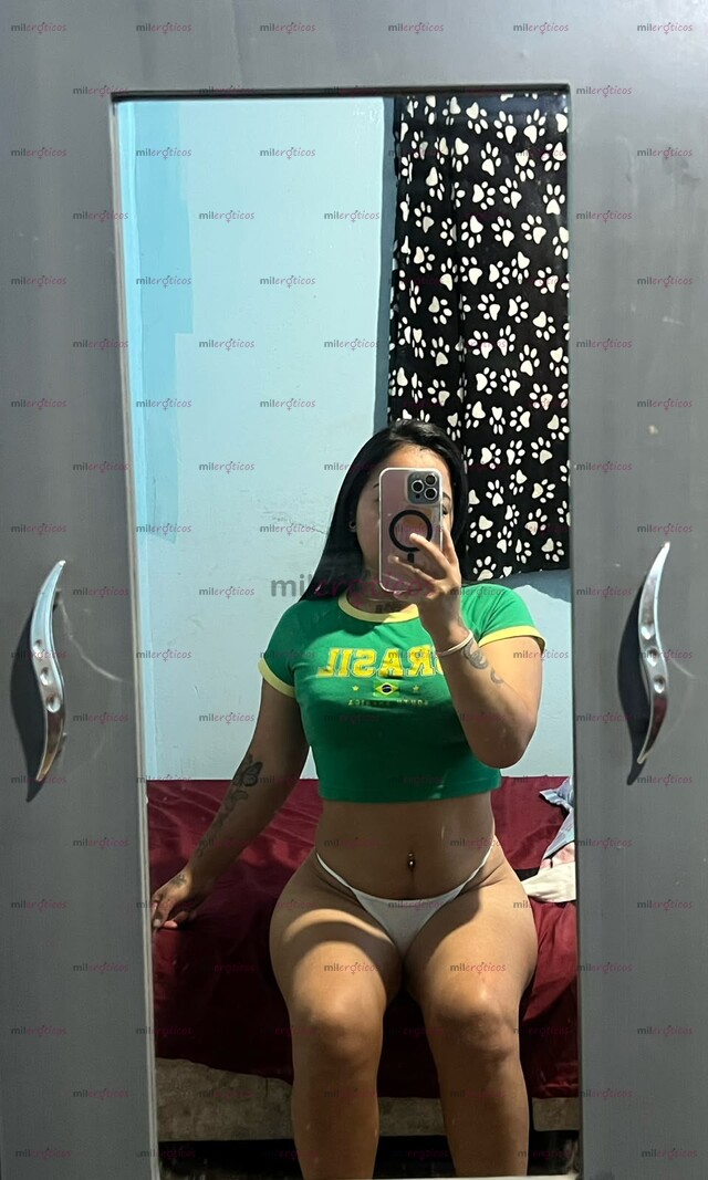FOTOS DE SEXI COMPLACIENTE CON GANAS DE PASARLA RICO A DOMICILIO