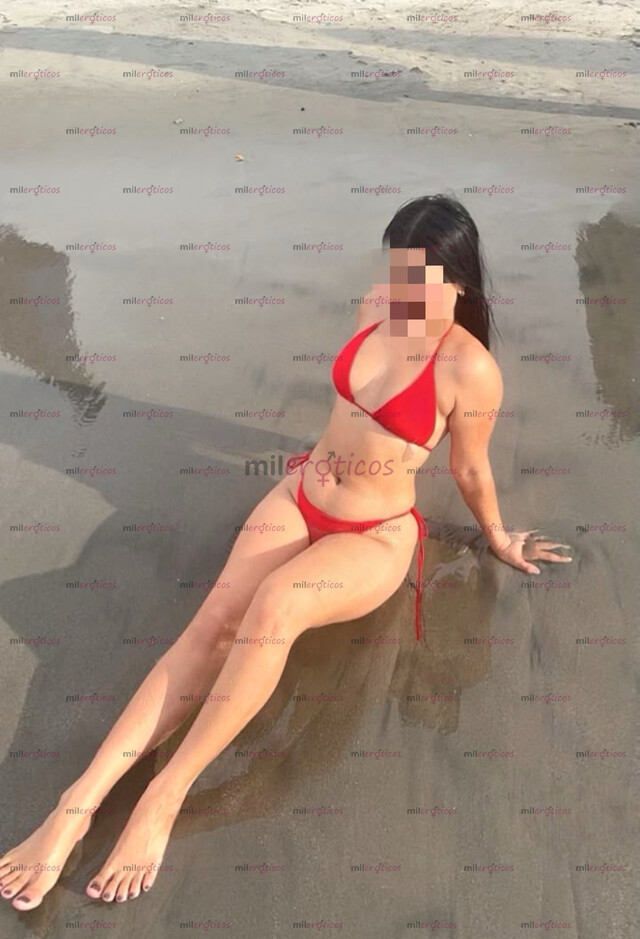 FOTOS DE CATALINA RICA SCORT MODELITO NINFOMANA Y COMPÑACIENTE 18 AÑOS
