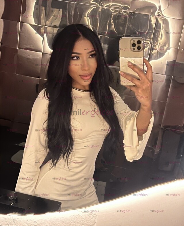FOTOS DE IVANNA, HERMOSA MODELO VIP, UNIVERSITARIA COMPLACIENTE EN CALI