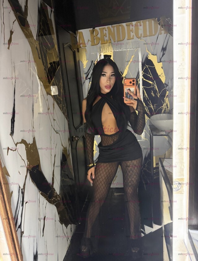 FOTOS DE IVANNA, HERMOSA MODELO VIP, UNIVERSITARIA COMPLACIENTE EN CALI
