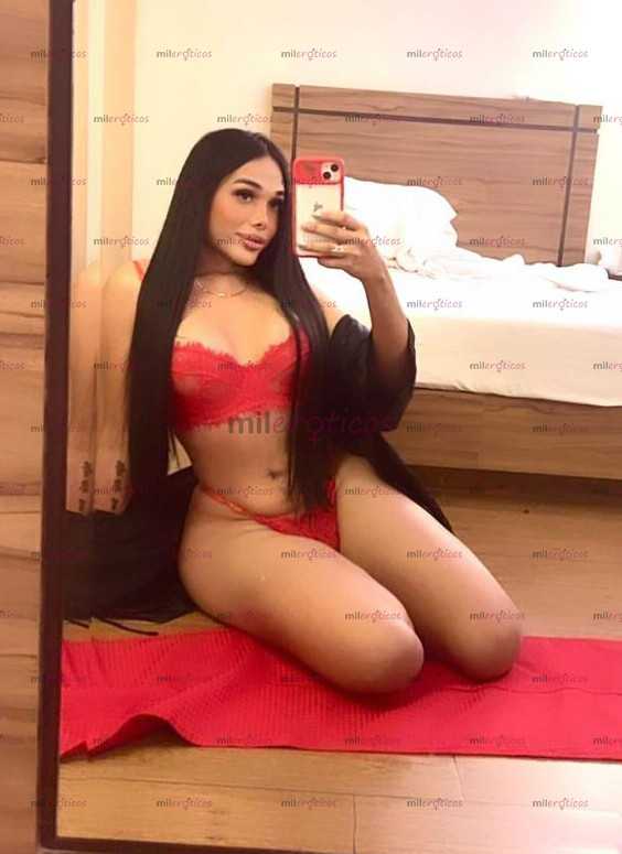 FOTOS DE SI NO SOY LA DE LAS FOTOS NO PAGUES ROSTRO Y CUERPO HERMOSO