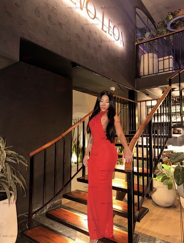 FOTOS DE IVANNA, HERMOSA MODELO VIP, UNIVERSITARIA COMPLACIENTE EN CALI