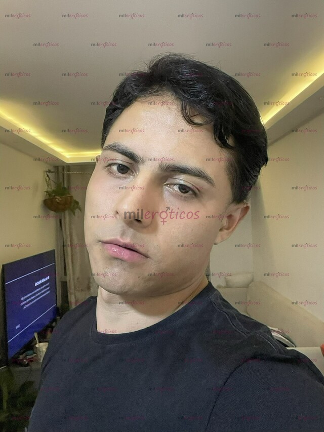 FOTOS DE JOVEN BAJITO 1,65M PULCRO DECENTE PASIVO VERSÁTIL