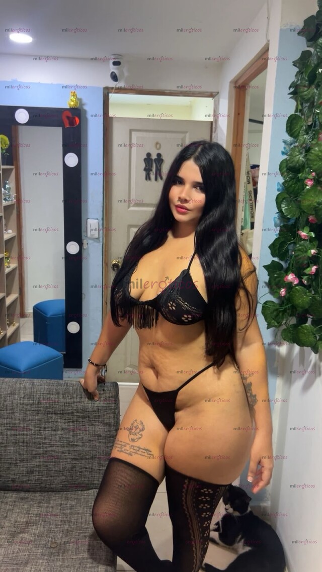 FOTOS DE YULI RECIEN LLEGADA 18 AÑITOS VAGINA CHUPONA ARRECHA UBICADA EN ITAGÜÍ CON APTO