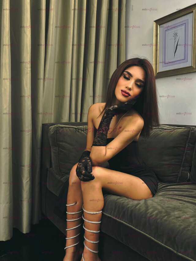 FOTOS DE LA SKINNY MAS BONITA DE TU CIUDAD DISPONIBLE 24 7 CON LUGAR