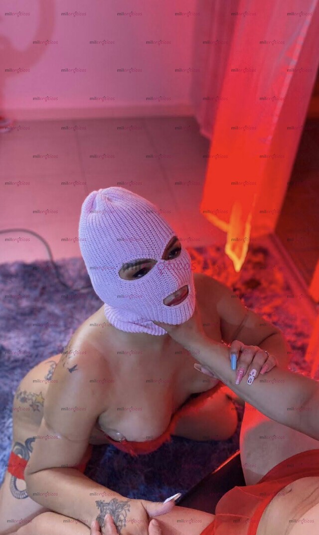 FOTOS DE CON YUYU TIENES EXPERIENCIA SUMICION DOMINACION Y EROTISMO