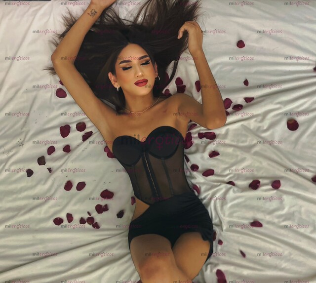 FOTOS DE LA SKINNY MAS BONITA DE TU CIUDAD DISPONIBLE 24 7 CON LUGAR