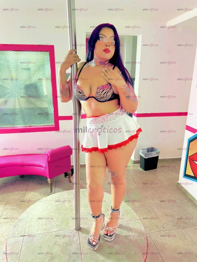FOTOS DE ROXANA RICA MUÑEQUITA PARA PASARLA RICO TODO REAL SIN PERDER EL TIEMPO