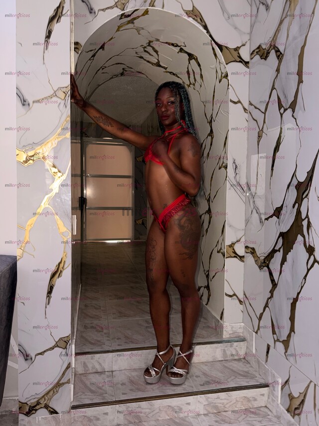 FOTOS DE HERMOSA MORENA ROLITA EN VILLAO VEN PRUEBAS MI FUEGO