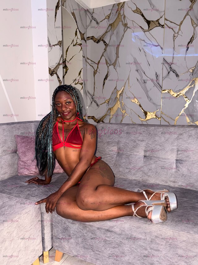 FOTOS DE HERMOSA MORENA ROLITA EN VILLAO VEN PRUEBAS MI FUEGO