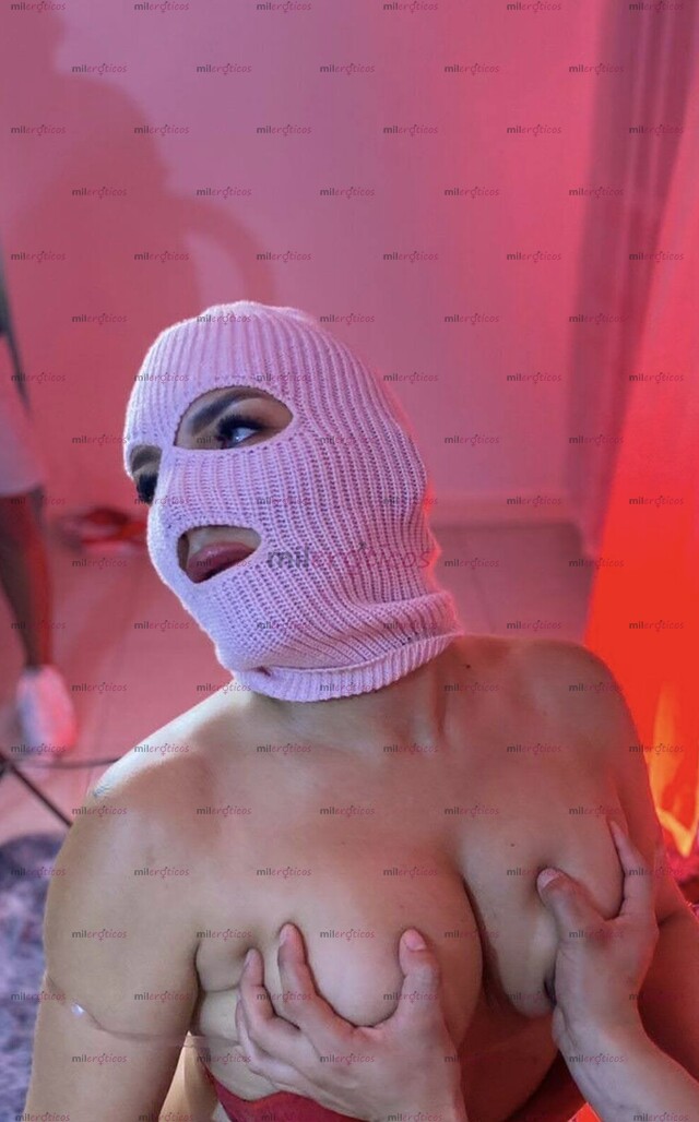 FOTOS DE CON YUYU TIENES EXPERIENCIA SUMICION DOMINACION Y EROTISMO