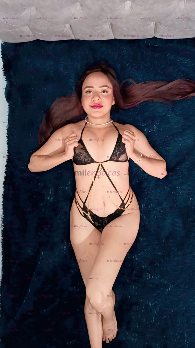 FOTOS DE ME GUSTA PASARLA RICO DIVERTIDO APASIONADO