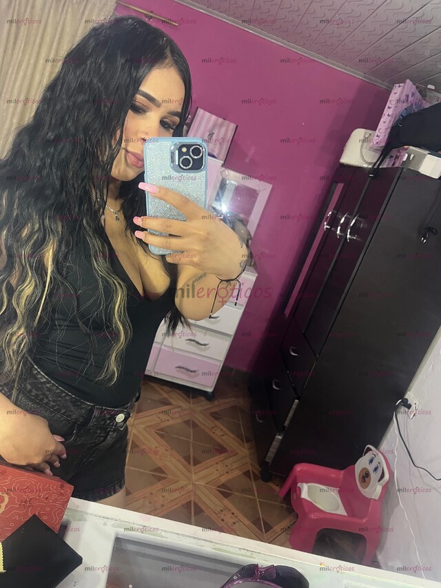 FOTOS DE COMPLACIENTE ESCORTS VIP, PELINEGRA CULONA