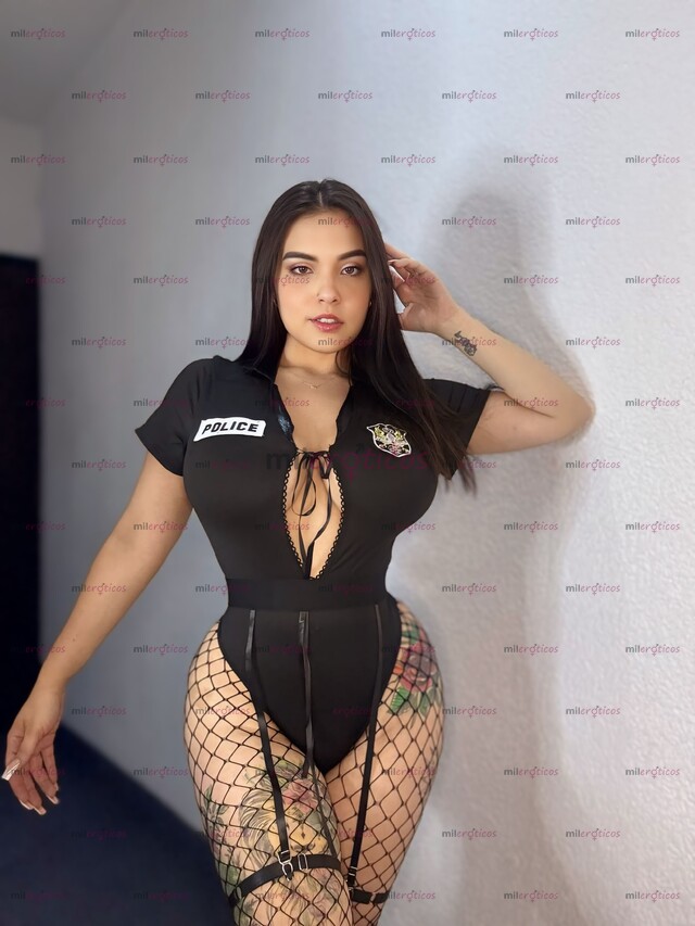 FOTOS DE ÚLTIMO DIA MI AMOR, PAPASITO RICO, SOY TU FANTASÍA, COLOMBIANA, CON LUGAR.