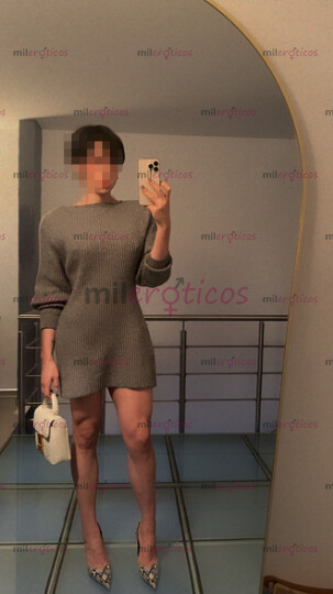 FOTOS DE CDMX. SOY MÁS DE LO QUE ESTÁS BUSCANDO: PLACER, SENSUALIDAD Y CERCANÍA.