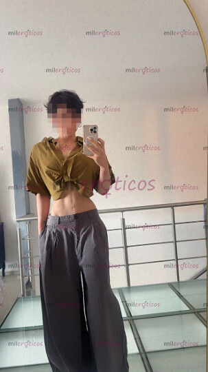 FOTOS DE CDMX. SOY MÁS DE LO QUE ESTÁS BUSCANDO: PLACER, SENSUALIDAD Y CERCANÍA.