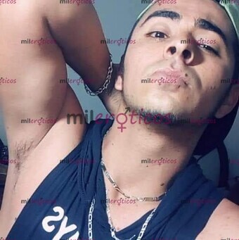 FOTOS DE COLOMBIANO ARRECHO EN TU CIUDAD LISTO PARA PASARLA RICO