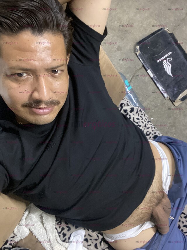 FOTOS DE ACTIVO MASCULINO ALTO VERGGRAND VARONIL100%
