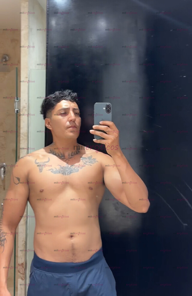 FOTOS DE CHAVO DISCRETO MEGA CALIENTE LISTO PARA DARTE HASTA PARA LLEVAR