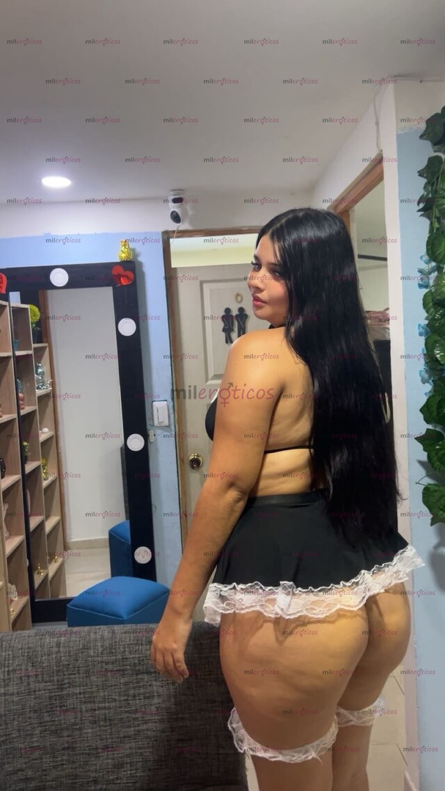 FOTOS DE NENA18 AÑITOS PELI LARGA CUERDO INFARTO VAGINA EXQUISITA