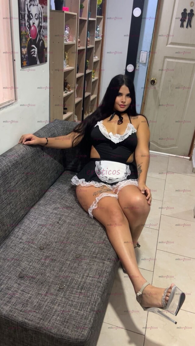 FOTOS DE NENA18 AÑITOS PELI LARGA CUERDO INFARTO VAGINA EXQUISITA