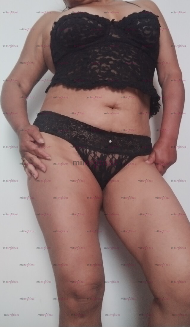 FOTOS DE MONI MADURA 58 SI TE GUSTAN MADURAS MARCA 3202724968