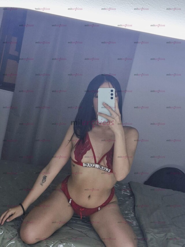FOTOS DE HERMOSAS Y CALIENTES CHICAS DISPONIBLE LOTOSPA