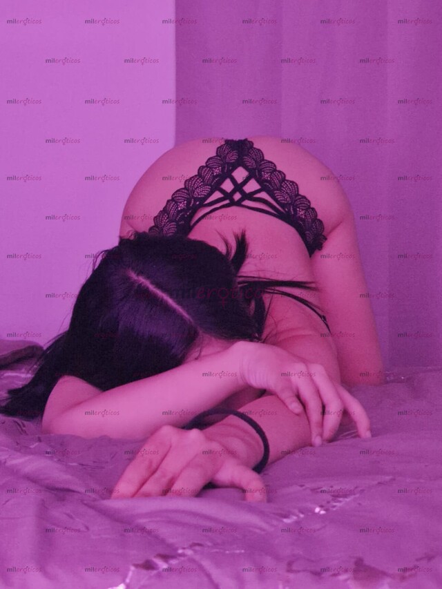 FOTOS DE HERMOSAS Y CALIENTES CHICAS DISPONIBLE LOTOSPA