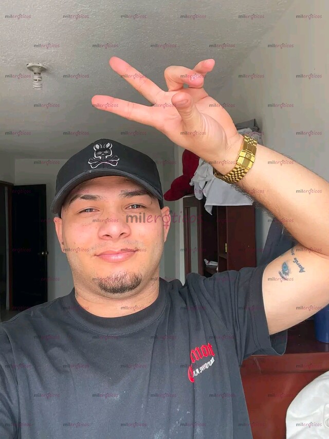 FOTOS DE TE HARÉ CUMPLIR TUS FANTASIAS AL EXTREMO