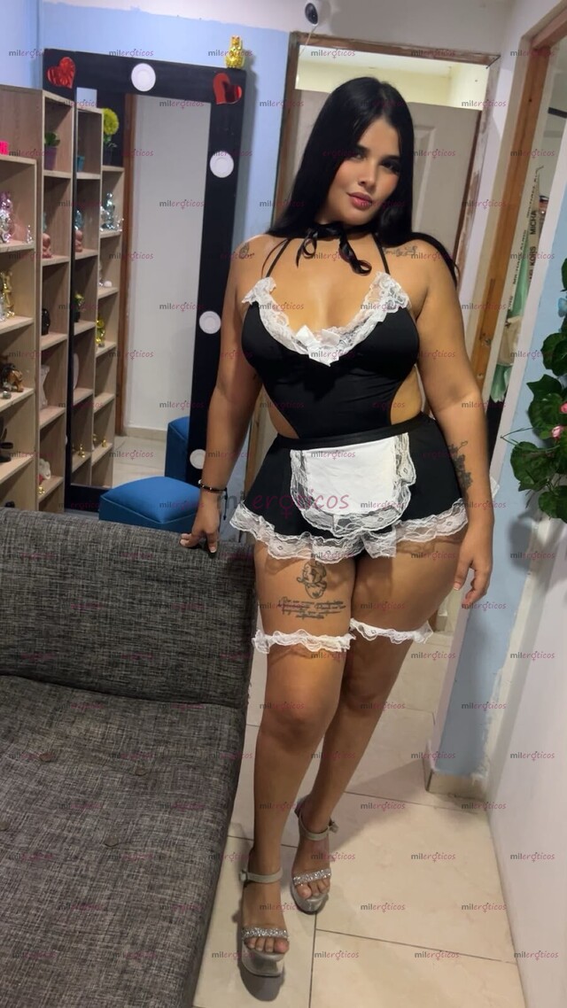 FOTOS DE NENA18 AÑITOS PELI LARGA CUERDO INFARTO VAGINA EXQUISITA