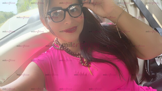 FOTOS DE VICTORIA SEXY DISCRETA Y MUY COMPLACIENTE NUEVAS FOTOS Y VÍDEOS100 POR CIENTO VE