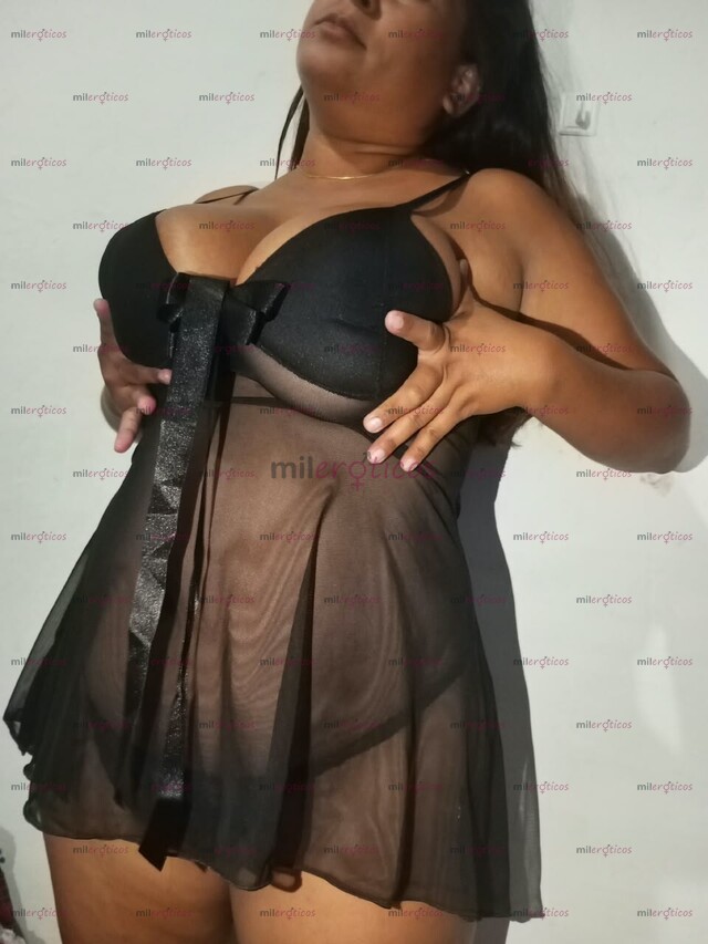 FOTOS DE LLEGO VALENTINA CON FULL CALIENTE EMBARAZADA