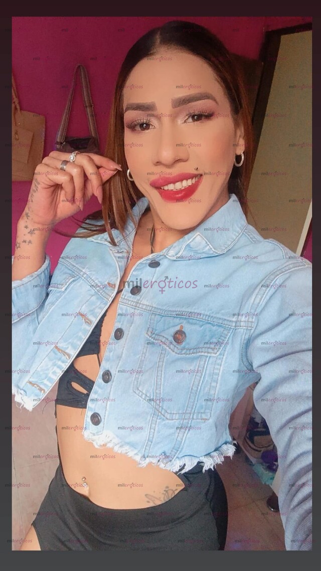 FOTOS DE DISPONIBLE CULO EXQUISITO 24 HRS CONTÁCTEME CONTENIDOS Y VIDEO LLAMADA