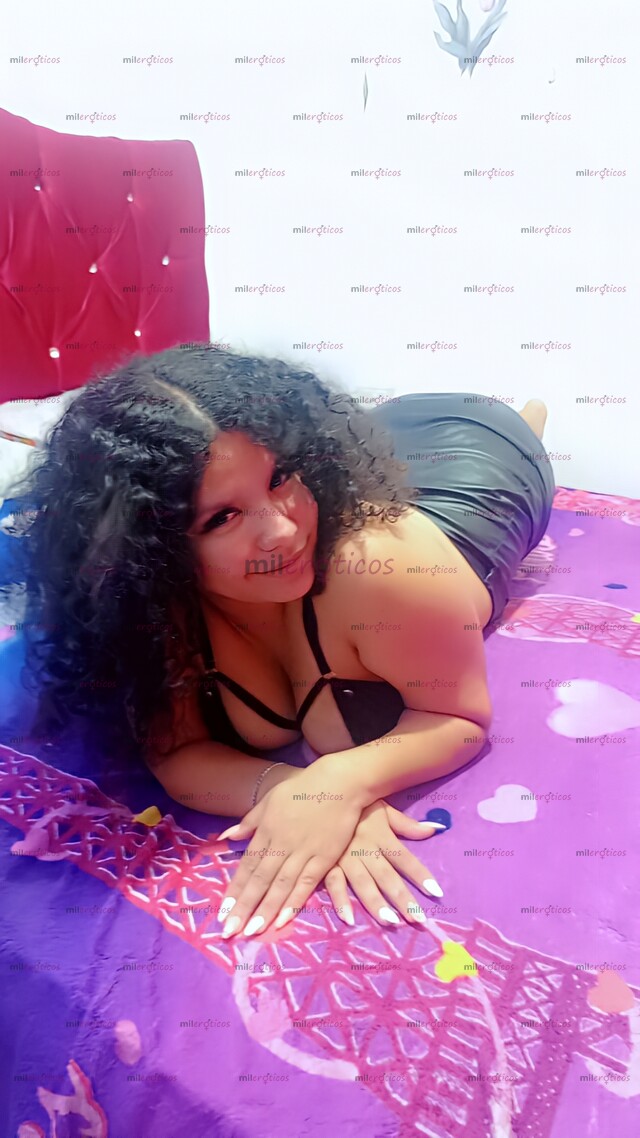 FOTOS DE RICA TETONA CON UNA CUQUITA ESTRECHITA CON RICOS TRATOS DE NOVIOS